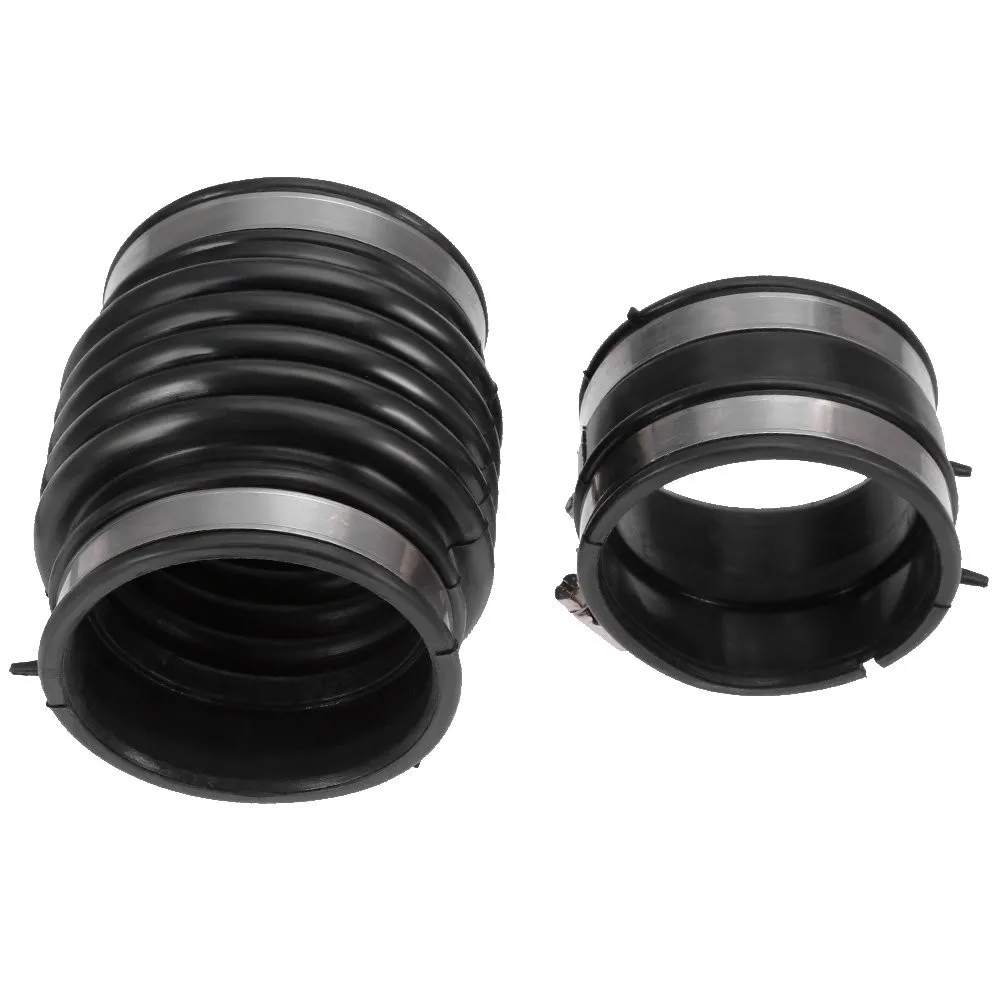 ڵ ǰ    ȣ Ʃ, ڵ ׼, ֻ Xterra Ƽ н δ 4.0 V6 16576-EA200 16576EA200 696-009