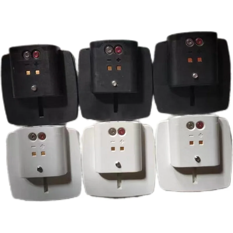Original Foot Connectors plug Speaker Base for Bose 650/700 Lifestyle Speakers spare repair parts
