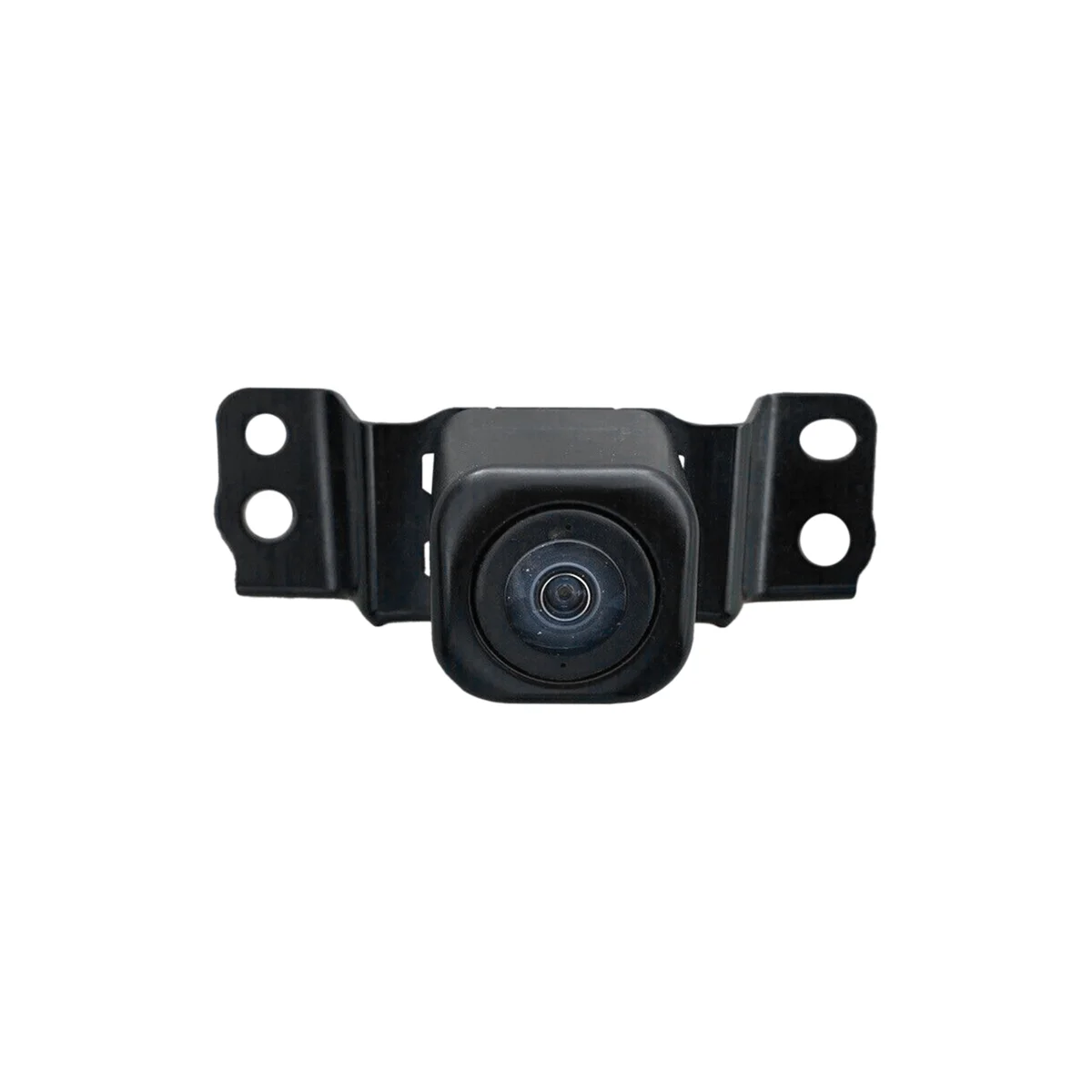 

Передняя камера в сборе для Toyota Lexus LX570 60012-2018 867B060012