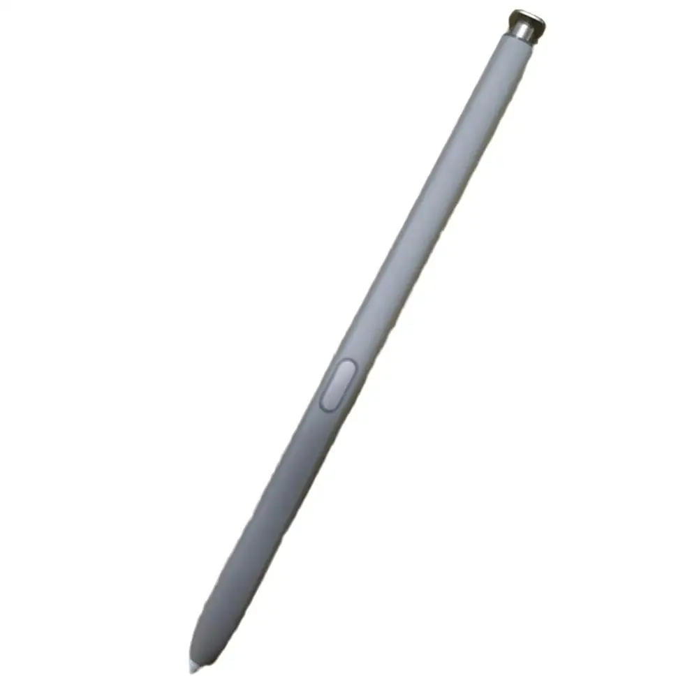 S24ultra ޴ ŸϷ,  ü   (ɼ) + ޴ I6p3
