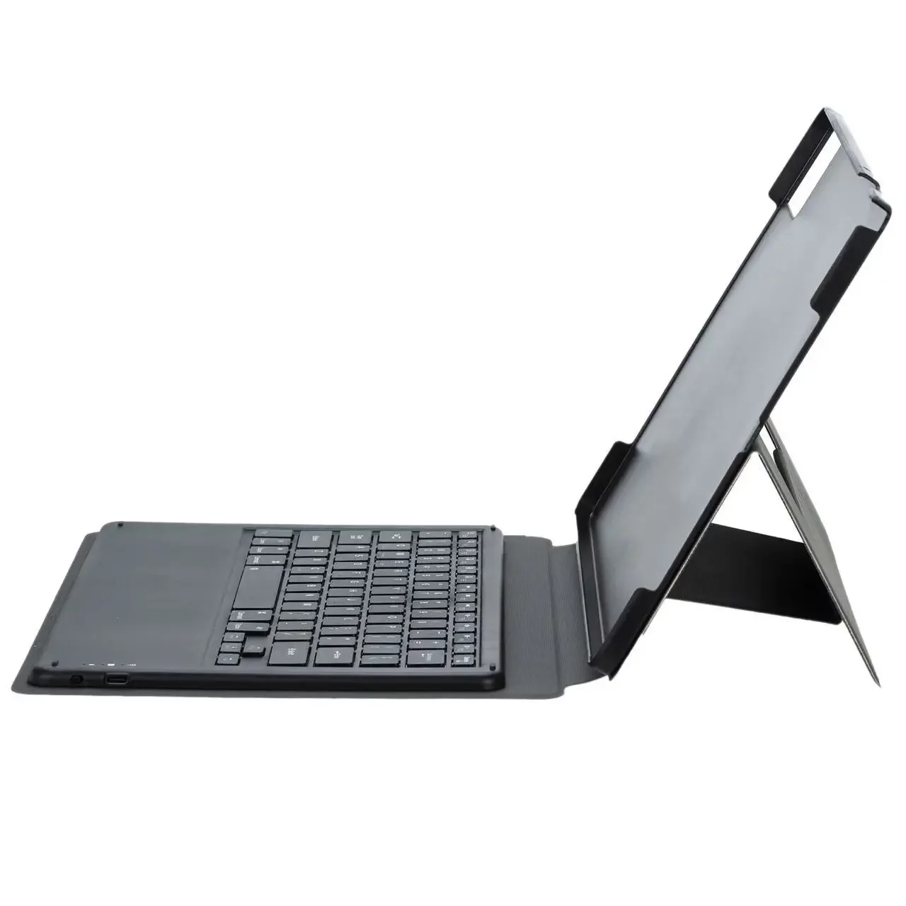 Qwerty-Teclast T70用Bluetoothワイヤレスキーボード,14インチ