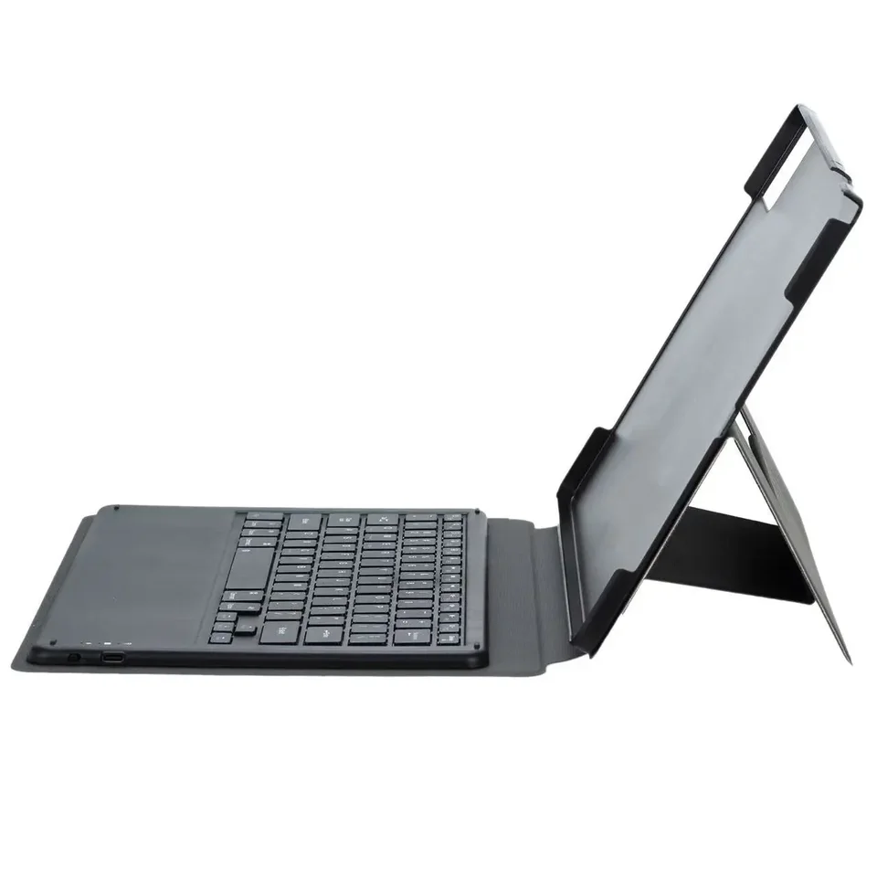 Qwerty-Teclast T70用Bluetoothワイヤレスキーボード,14インチ