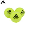 AMASPORT Tennis Balls Practice Training Pressureless High Quality Durable Bouncy Balls for Beginner Tennis Sport 2