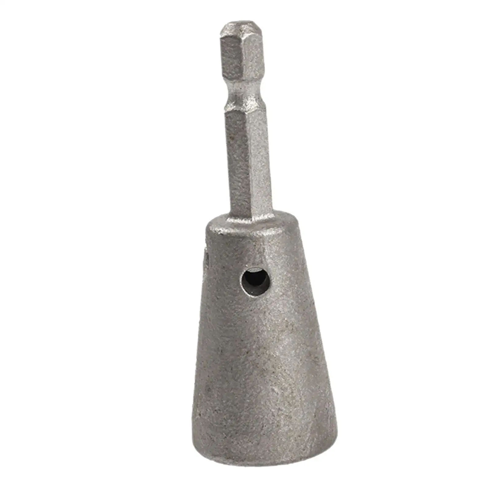 

Wire Twisting Tool Electrician Tool Accessories 1.5-6mm2 Portable Compact Quick Twist Wire Connector for Power Drill Drivers