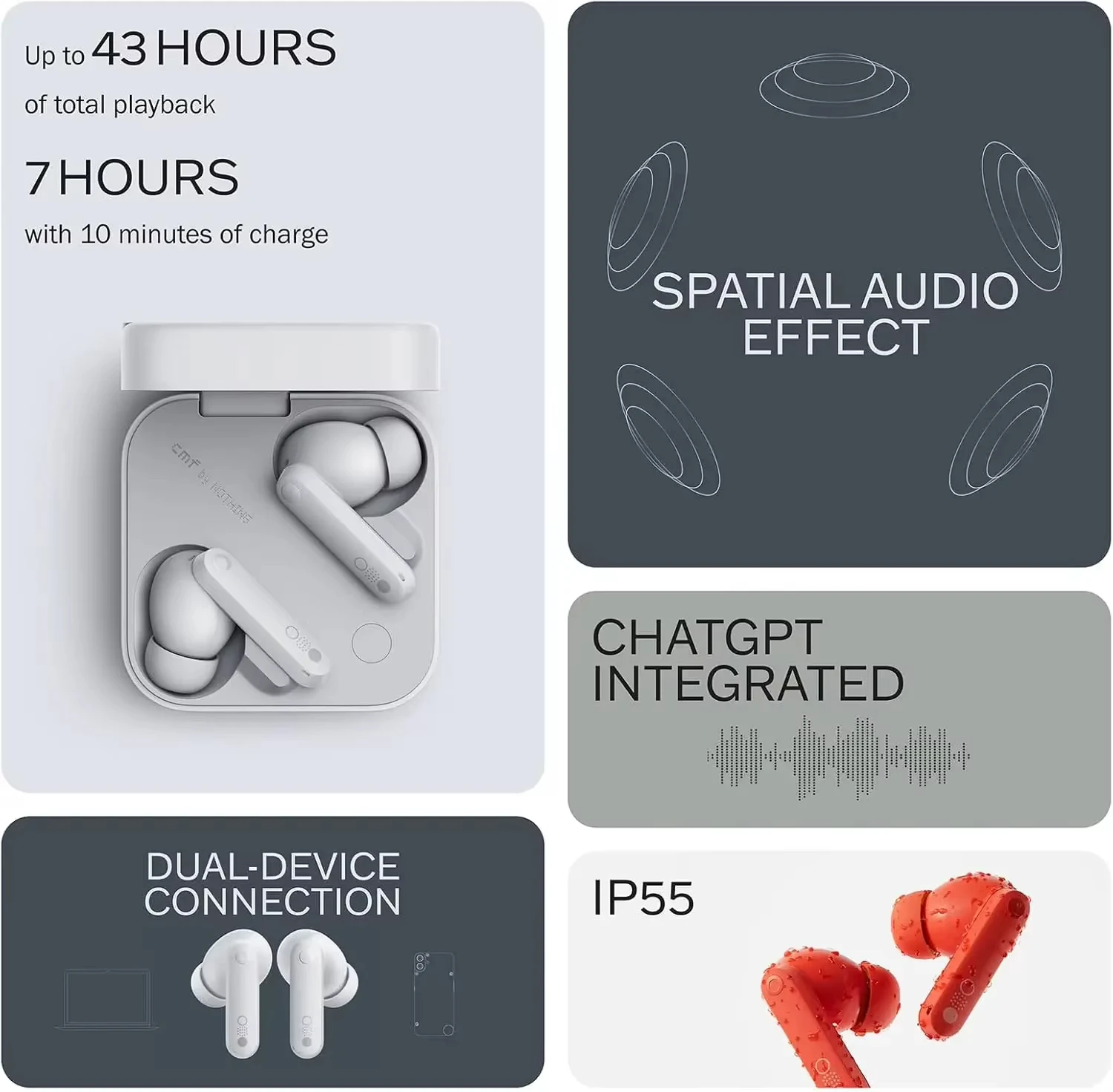 dsc-products