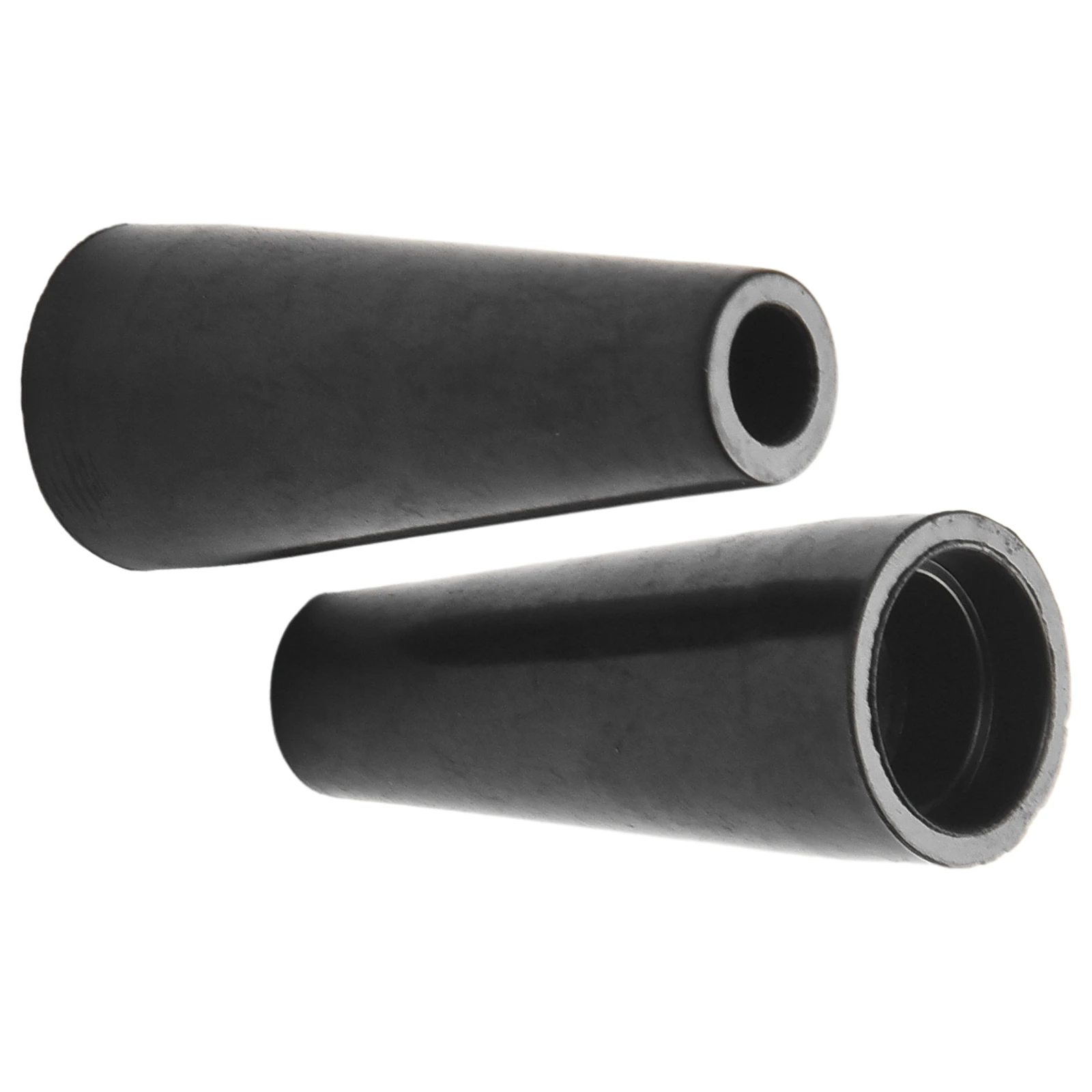 

Flux Core Airless Nozzles Phenolic Plastic TIG Stick Welder Accessories Welding Torch 100L MIG For Amico Durable