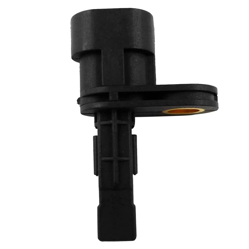 

4X 2Pin 92211237 Автомобильный задний датчик скорости колес ABS 5S11266 SU12719 для Buick Chevrolet Caprice Pontiac G8 для Holden