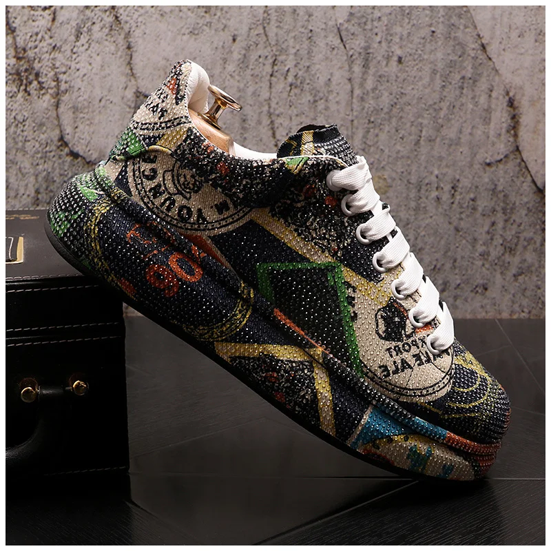 Aliexpress 2025 Yeezy 350 Black Aliexpress Aliexpress 2025 Versace