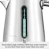 Breville the Smart Kettle™ Luxe Electric Kettle, BKE845OYS, Oyster Shell 5