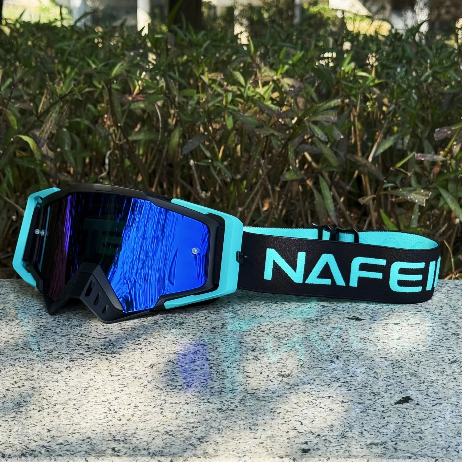 ������� ���۶�, �����ε� ����, ATV ��� ������, MX ����ũ�ν� ��� �Ȱ�