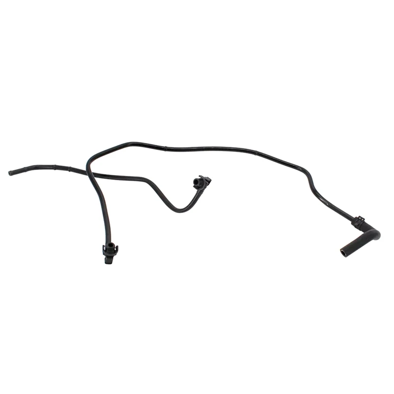 스로틀 바디 입구 및 출구 히터 파이프 호스 55354563, 55579102, 25192905, Chevy Cruze Sonic 1.8L 2011-2018, 2 개