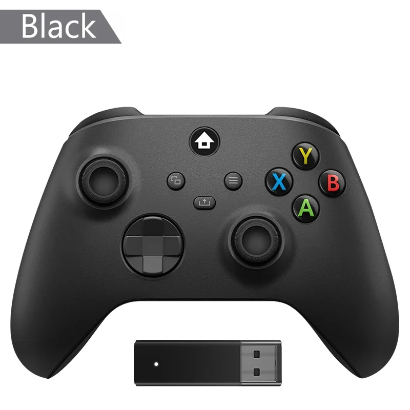 8BitDo Ƽ Ʈѷ,  10,11,  ũ  USB ȣȯ