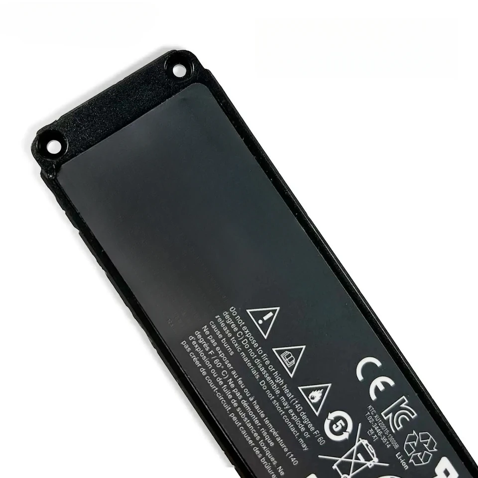 BOSE SoundLink Mini Bluetooth Speaker Replacement Battery