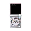 NF385-5-with stand