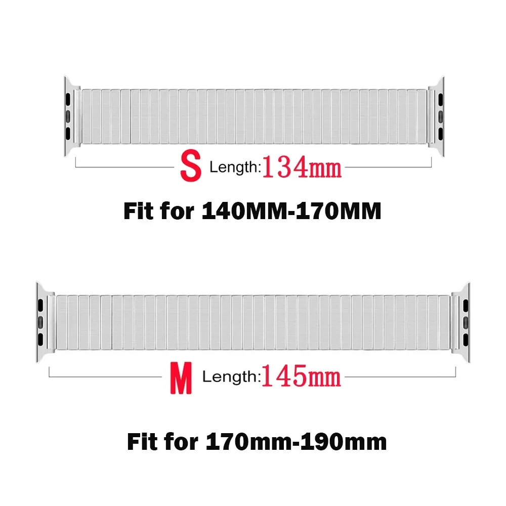 애플 워치 밴드용 탄성 스트랩, 울트라 49mm 시리즈 8 7 6 5 4 3 Se 38/42 40mm, 보헤미아 솔로 루프 팔찌, 아이워치 41mm 45mm, 44mm