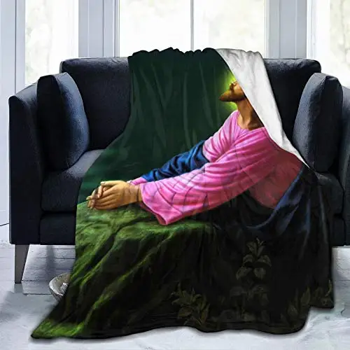 ħ�� ���� ���� ŷ �� ����� ���� ������ ������ ��� ���� �ε巯�� ���� ��� �ö��� ��� ���� ������ ���