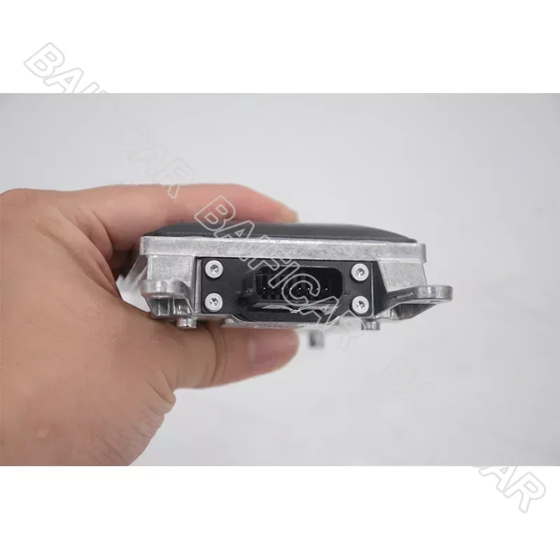 Baificar brandneues echtes hinteres Stoßstangen radar modul  