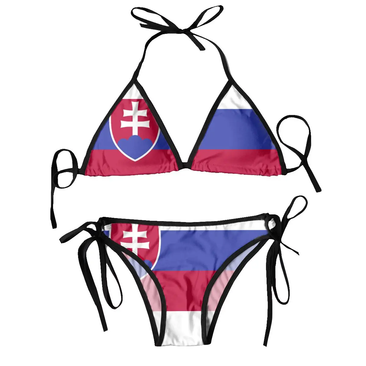 Женское-бикини-2024-роскошный-женский-комплект-из-двух-предметов-с-флагом-slovekia
