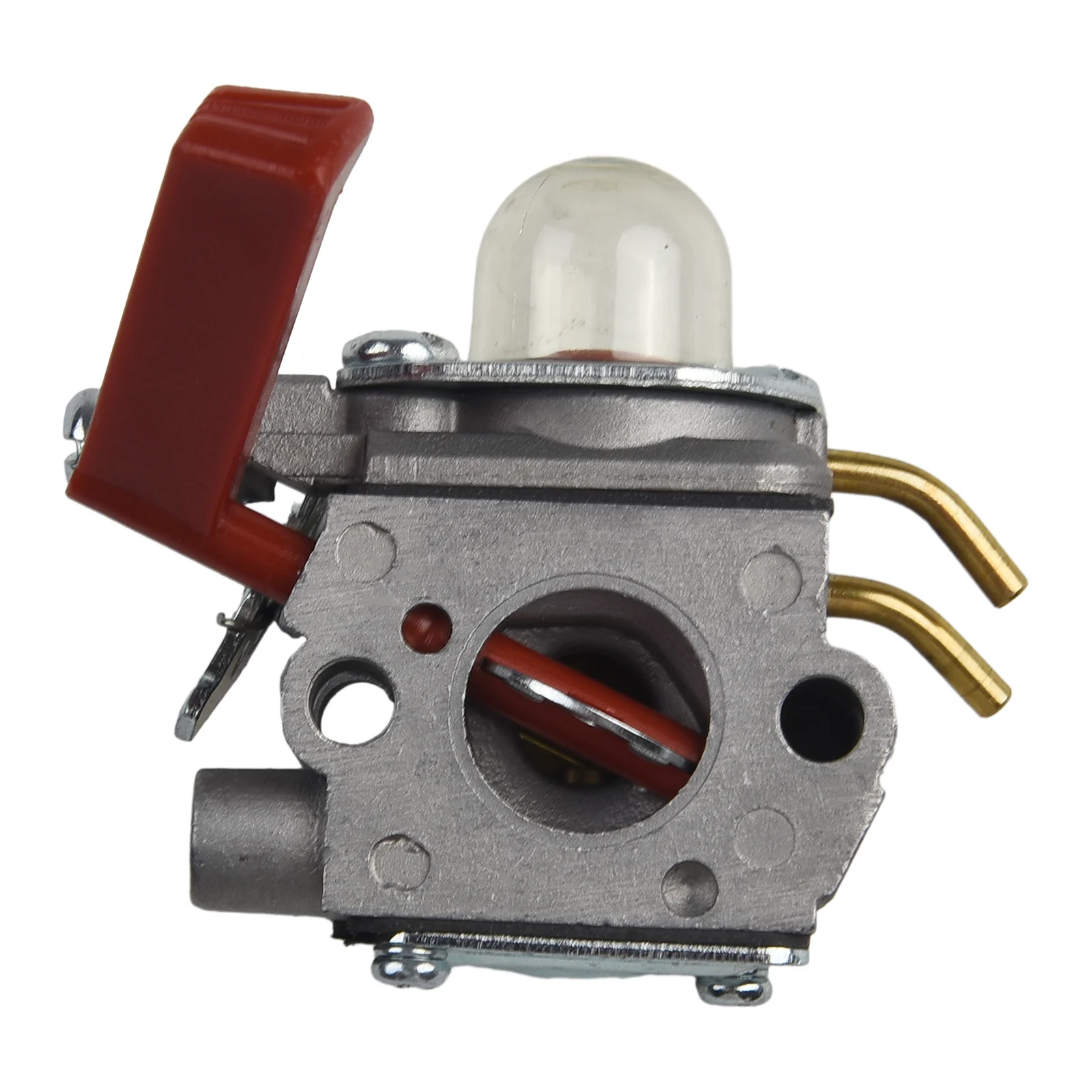 

Premium Quality Carburetor For Homelite ST155 ST185BC ST275 ST285BC ST145 ST155 ST175BC ST175C Consistent Performance