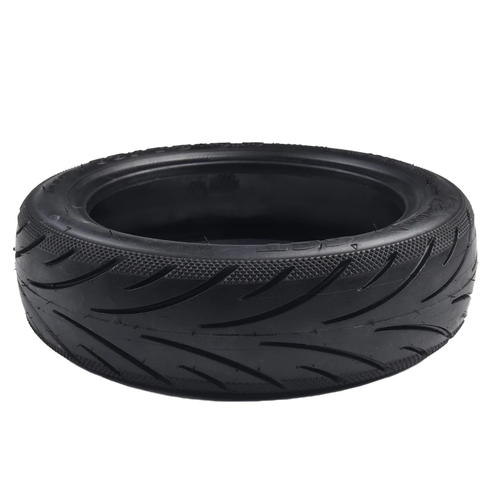 

Scooters Tire Tubeless Tyre Sporting Goods 60/70-6.5 Built-in Live Glue Excellent Replacement INNOVA Brand New