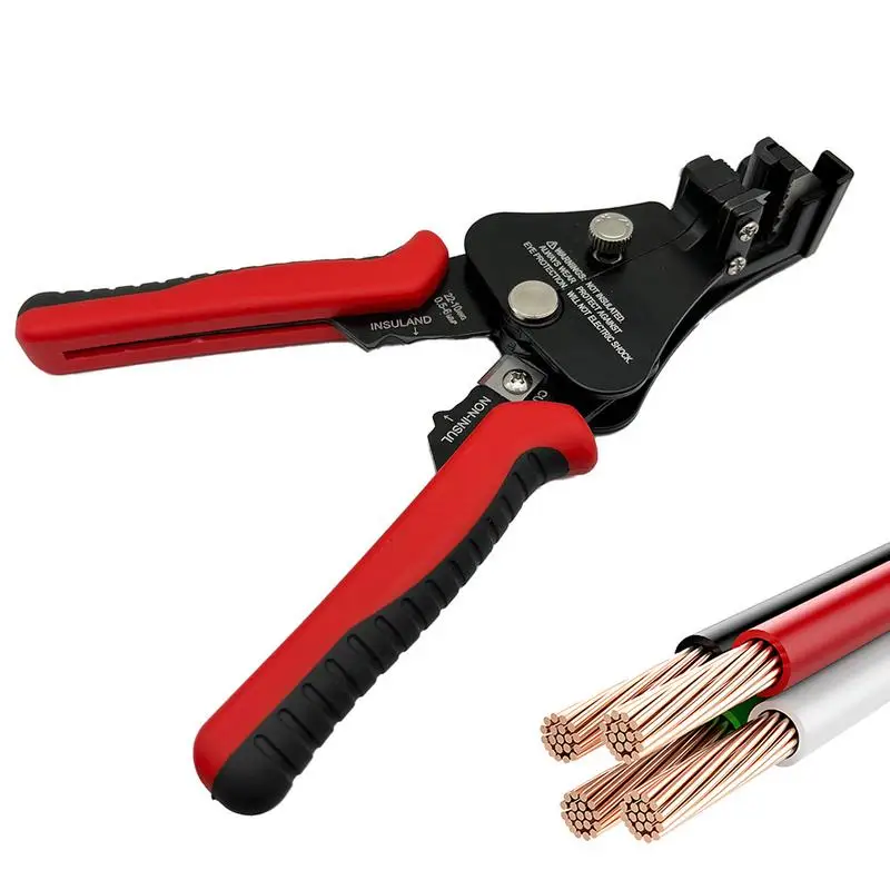 

Электрические плоскогубцы, Электрический обжимной инструмент, инструмент для регулировки обжима проводов, Электрические плоскогубцы, электрические инструменты для нагрева