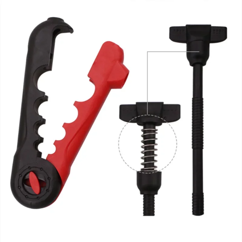 Fishing Tools Portable Fishing Reel Reel Winding Machine Spinning Machine Bait Reel Winding Carp Fishing Equipment