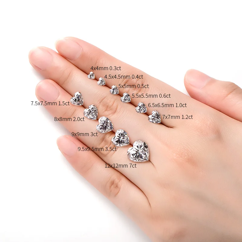 Benutzerdefinierte 40,3mm Uhr Lünette Edelstahl Regenbogen Farbe Lose Edelstein Diamant Moissanit Refit Männer Charms Heißer Verkauf Uhr Dekoration – Detail 21