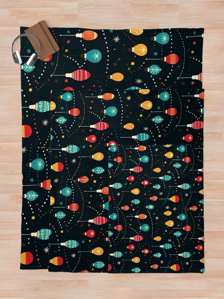 ũ�������� ���� ���� ������ ���, ������ ���, ���� ���, �÷��� ����, ��� �ε巯�� ���