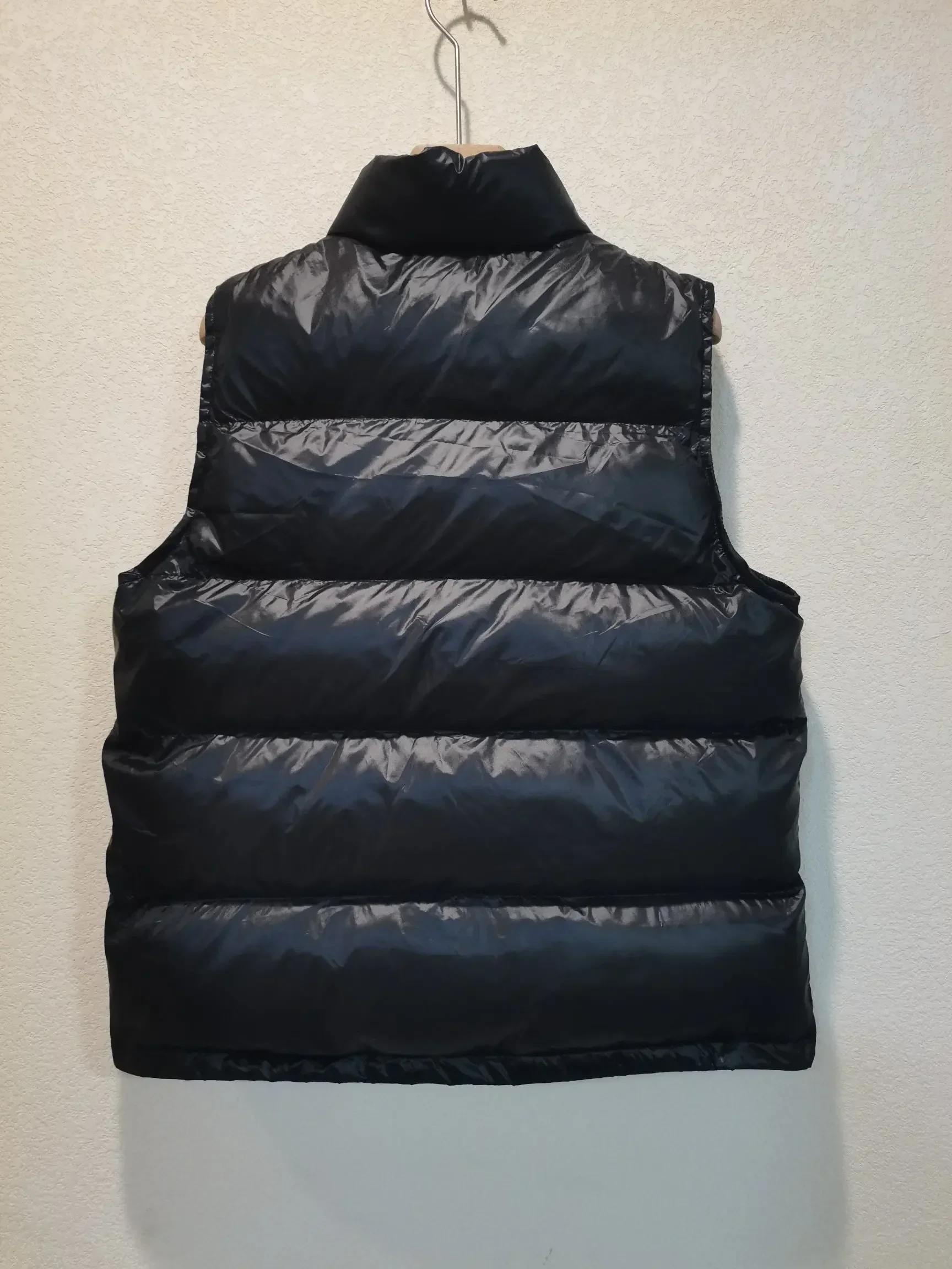 Рисунок 2 - Женский зимний пуховик