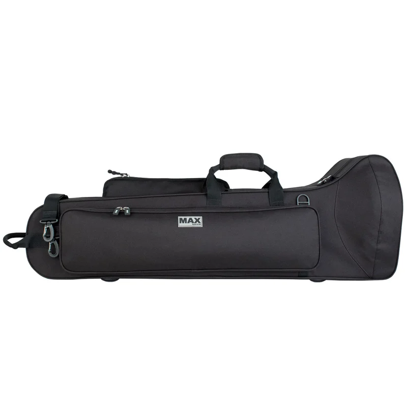 ProtecMaxtenortromboneboxMX306CTbag.jpg