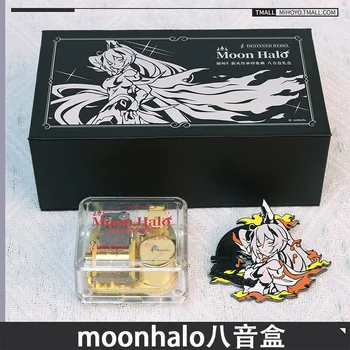 Изображение товара 0