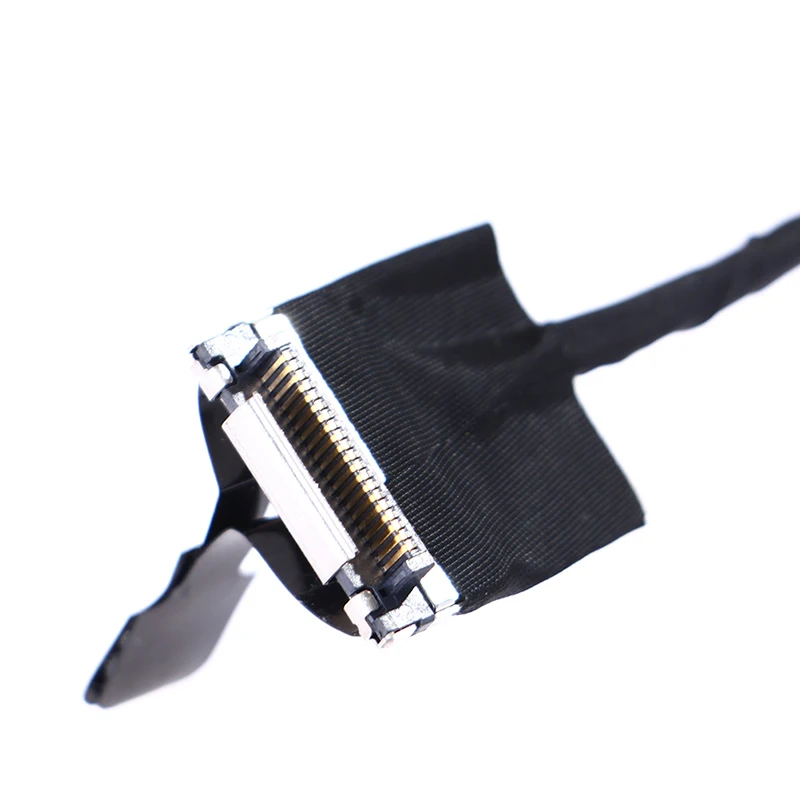 SATA HDD Cable Flex Cable For Acer TravelMate B1 B118 TMB118 -M N16Q15 Laptop