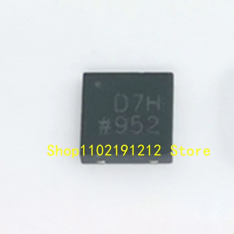 

AD5663RBCPZ-3 AD5663RBCPZ AD5663 LFCSP-10