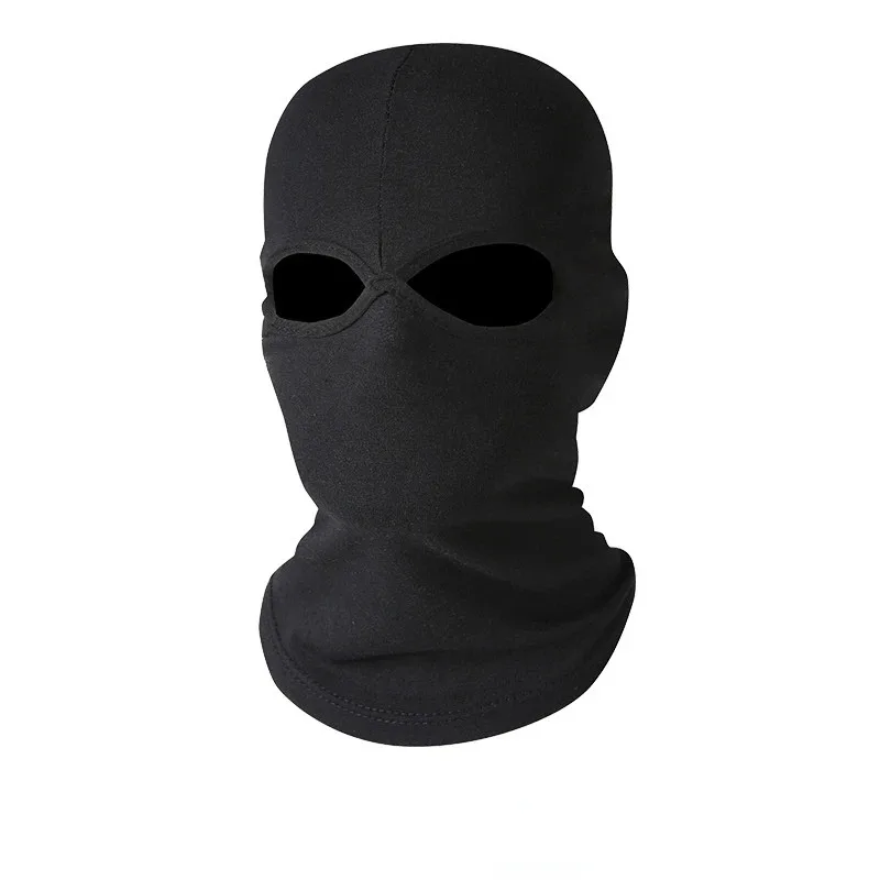 Balaclava Mask Tactical Balaclava Face Mask Summer Cooling Neck Gaiter Hiking Scarves Men Motorcycle Cycling Helmet Hood Sun Protection