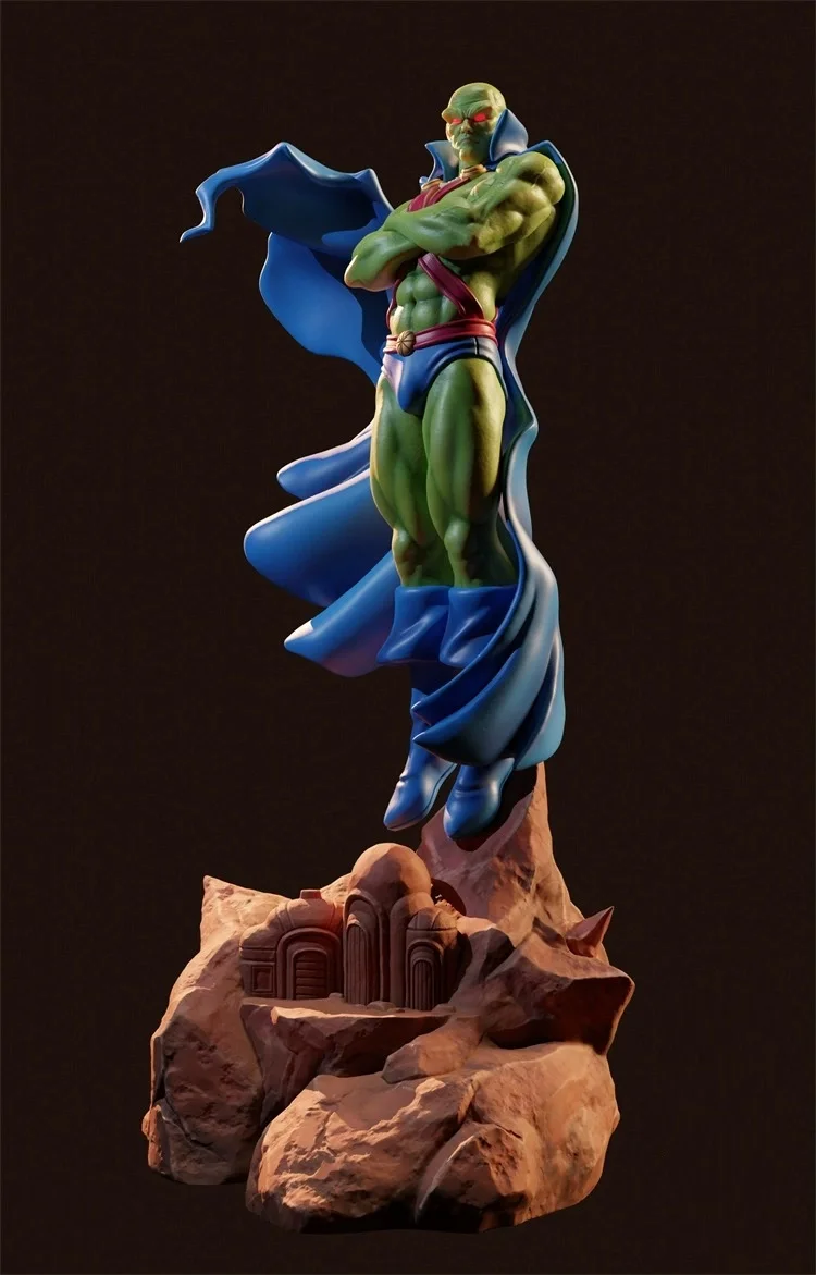 

Комплекты для гаража LindenKing ACSS782, 3D фигурка в масштабе, модель GK, бесцветная и самособранная коллекция для модеров