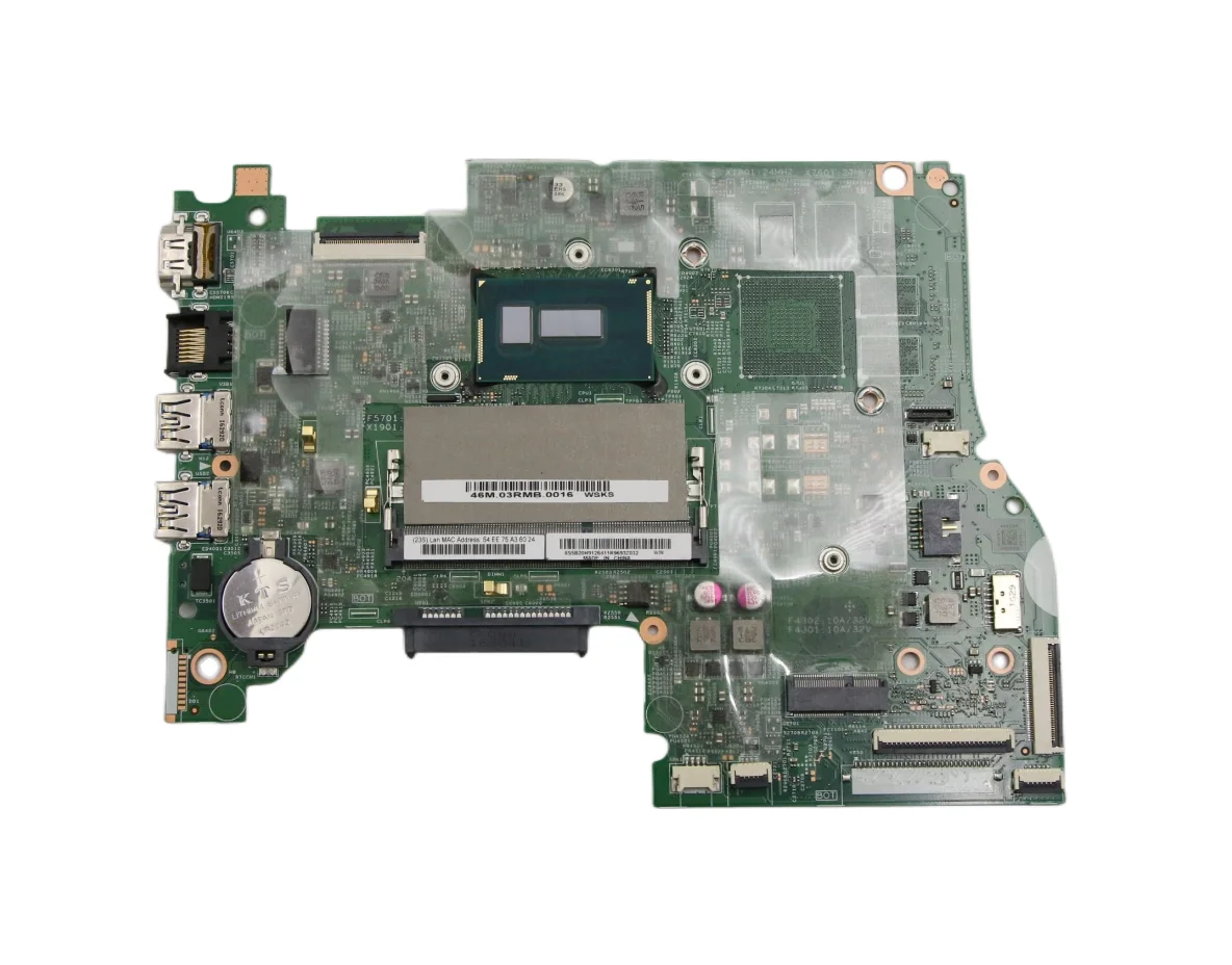 䰡 500-14IBD Flex3-1470 S41-70 Ʈ   14217-1M   N2957 I3 I5 I7 4th / 5th 100% ׽Ʈ