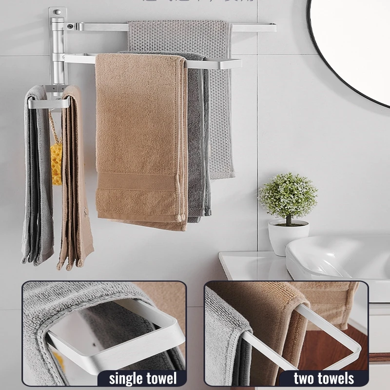 Slide image 56d5162c36eb4288929db48eab47d0a7