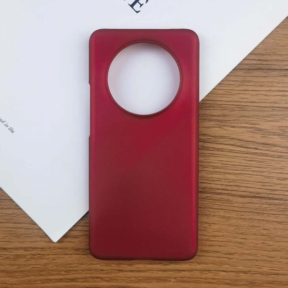 HONLEN Custodia per HONOR Magic5 Pro 5G Case, (6.81 Inches) Trasparente Sfumato TPU Silicone Progettata, 4 Angoli rinforzati Case - Astronauta 1