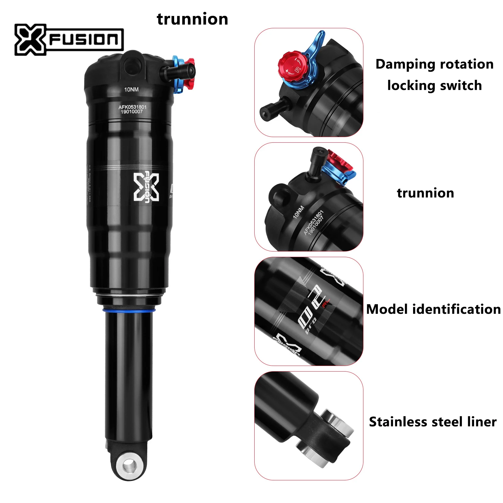 S009b4b6127af408c80e5bc99eaf3e