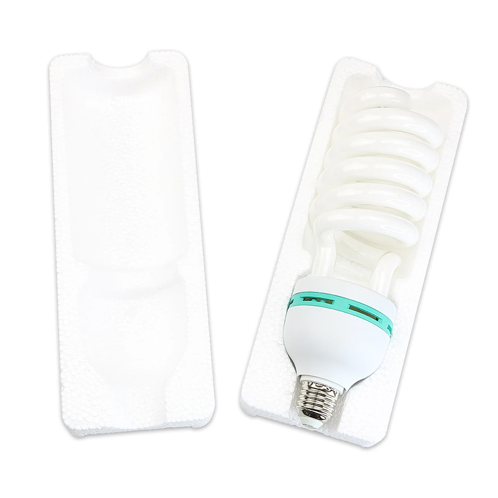 Slide image c21f1fd779ca41e4b6699528ada794d2