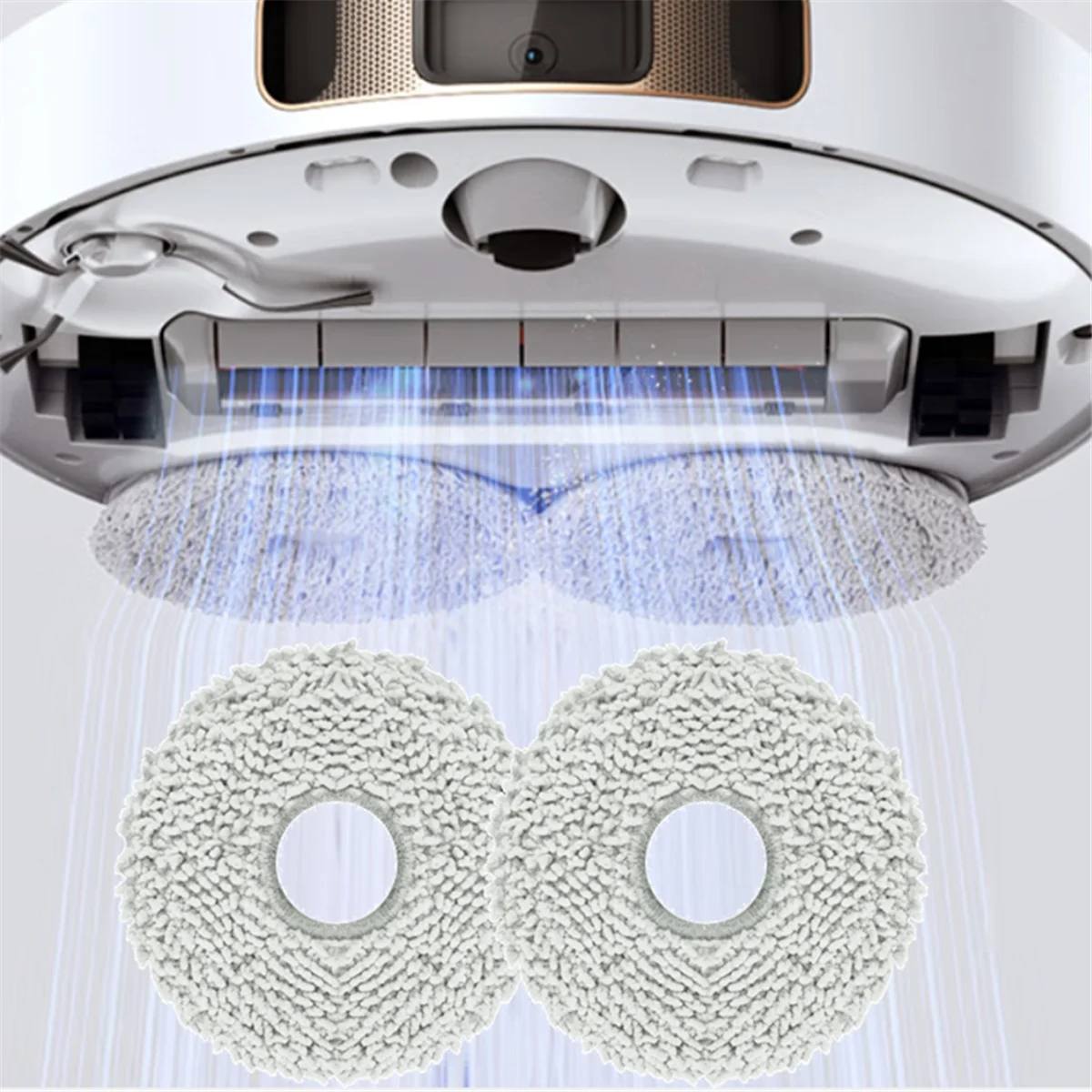 Slide image ddfa8f338695468898f2d5fdd59622a7