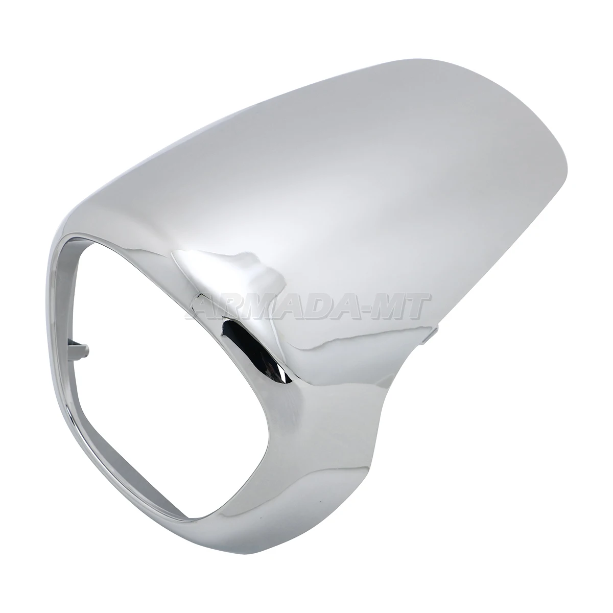 JOS 431C ライト　ガード用 For Suzuki VZR1800/Intruder M1800R 2006-2009 Motorcycle Part