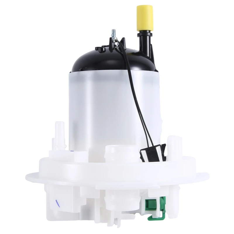 

Car Engine Fuel Sender Cover Fuel Filter LR026195 LR026197 LR036127 For Land Rover Range Rover Evoque L538 2012-2016 Spare Parts
