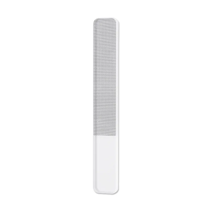 Glass File