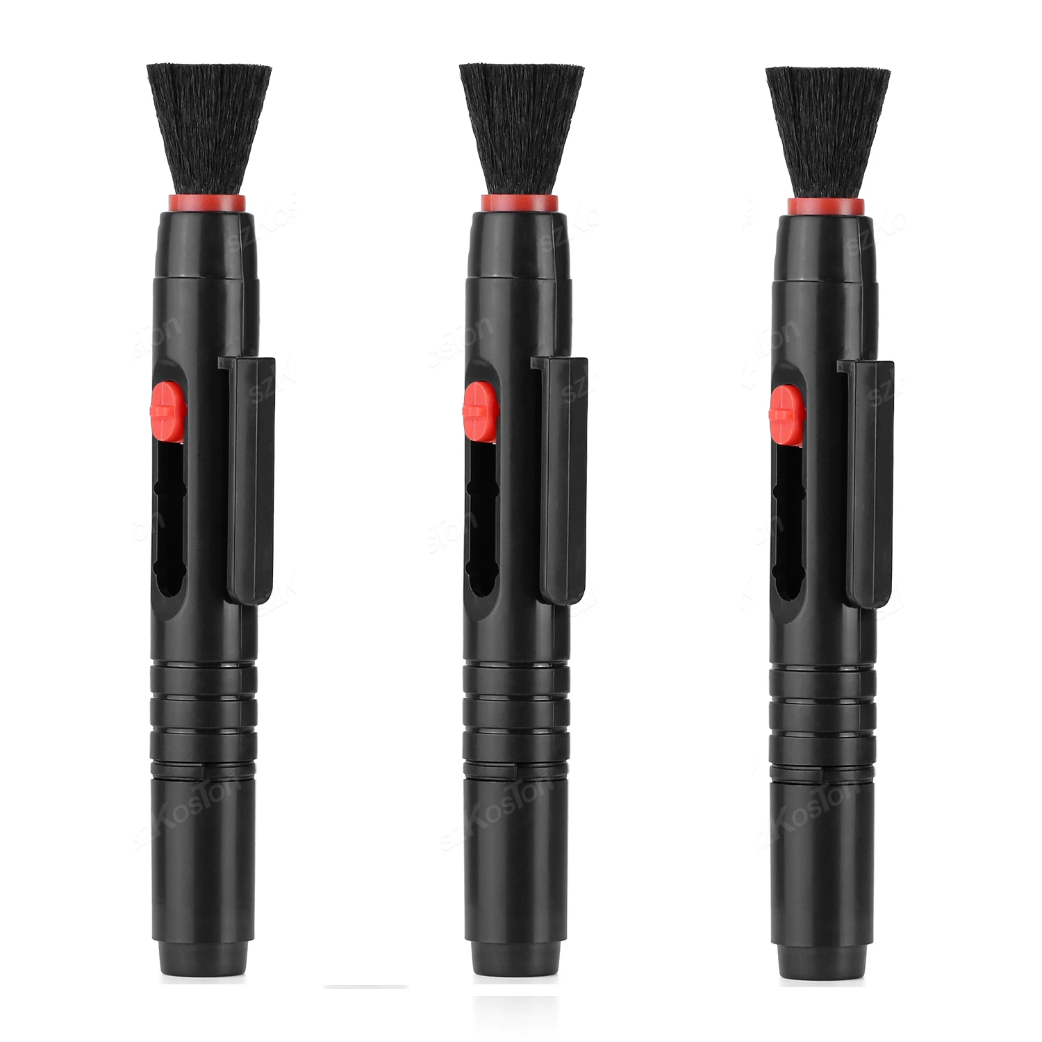 3 PCS