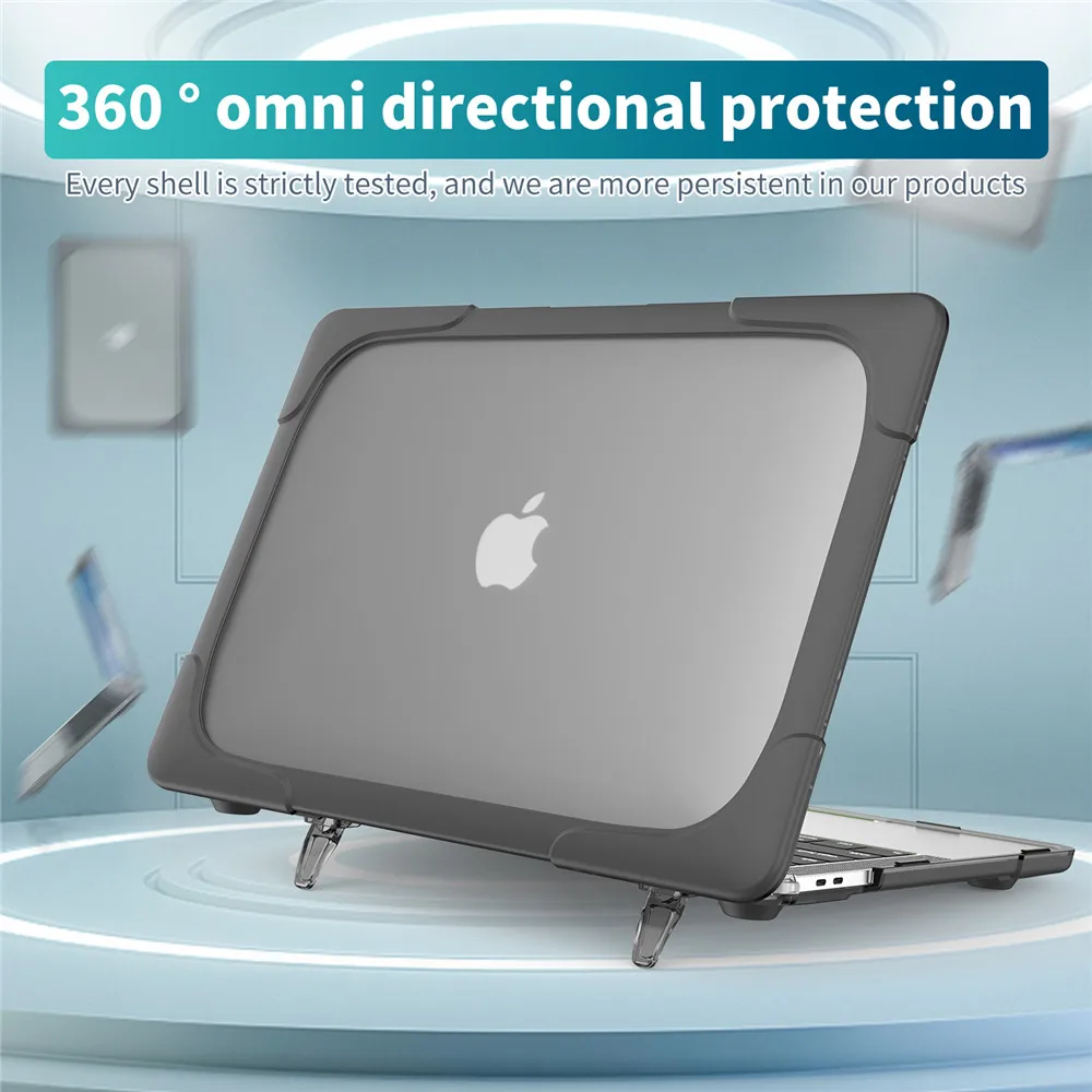 Macbook Pro 14, Macbook Pro 13, M1,