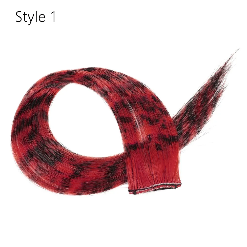 Style 1
