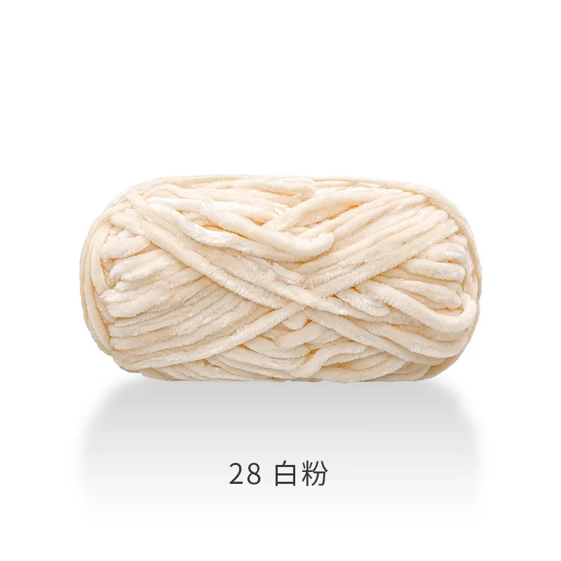 28