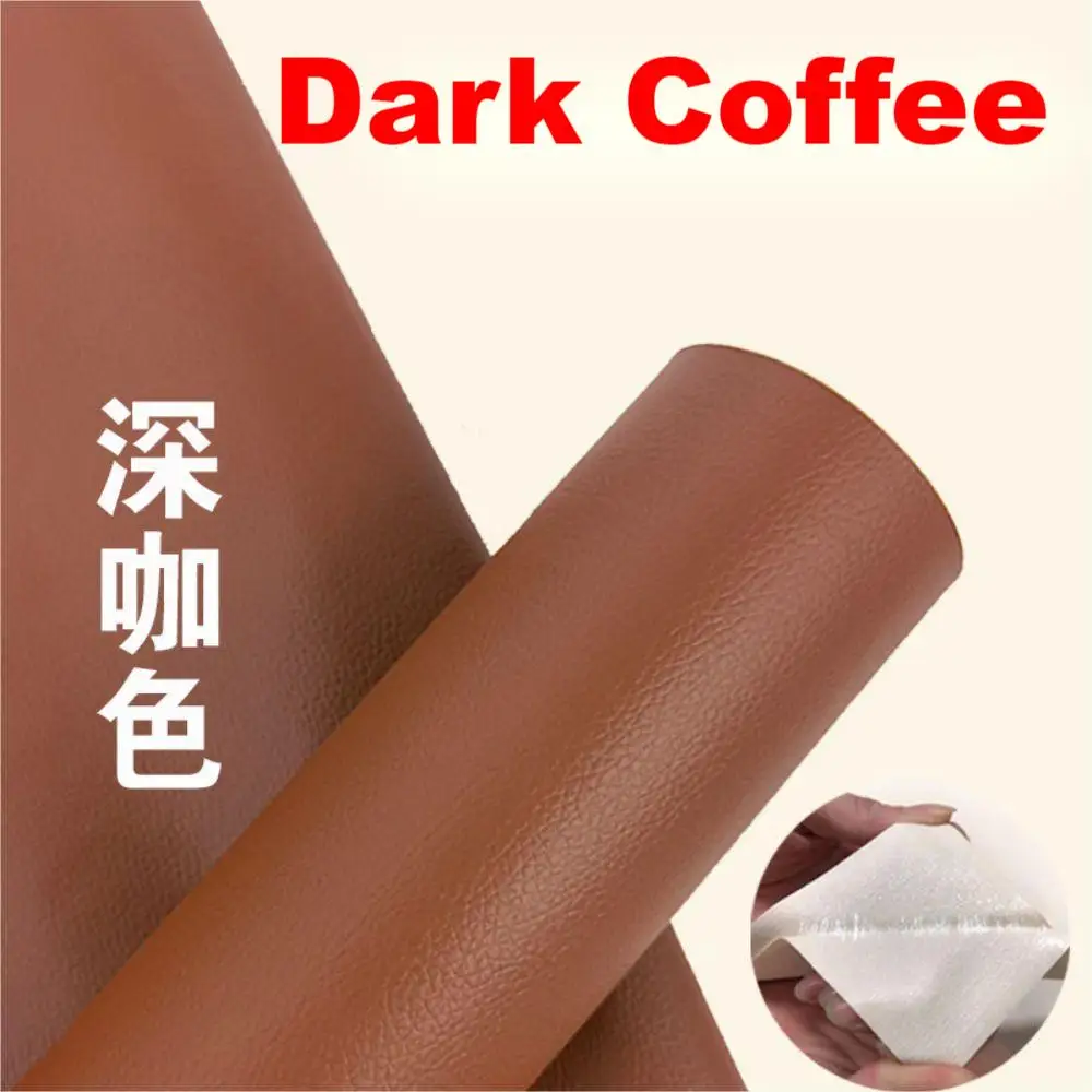 Dark Coffee