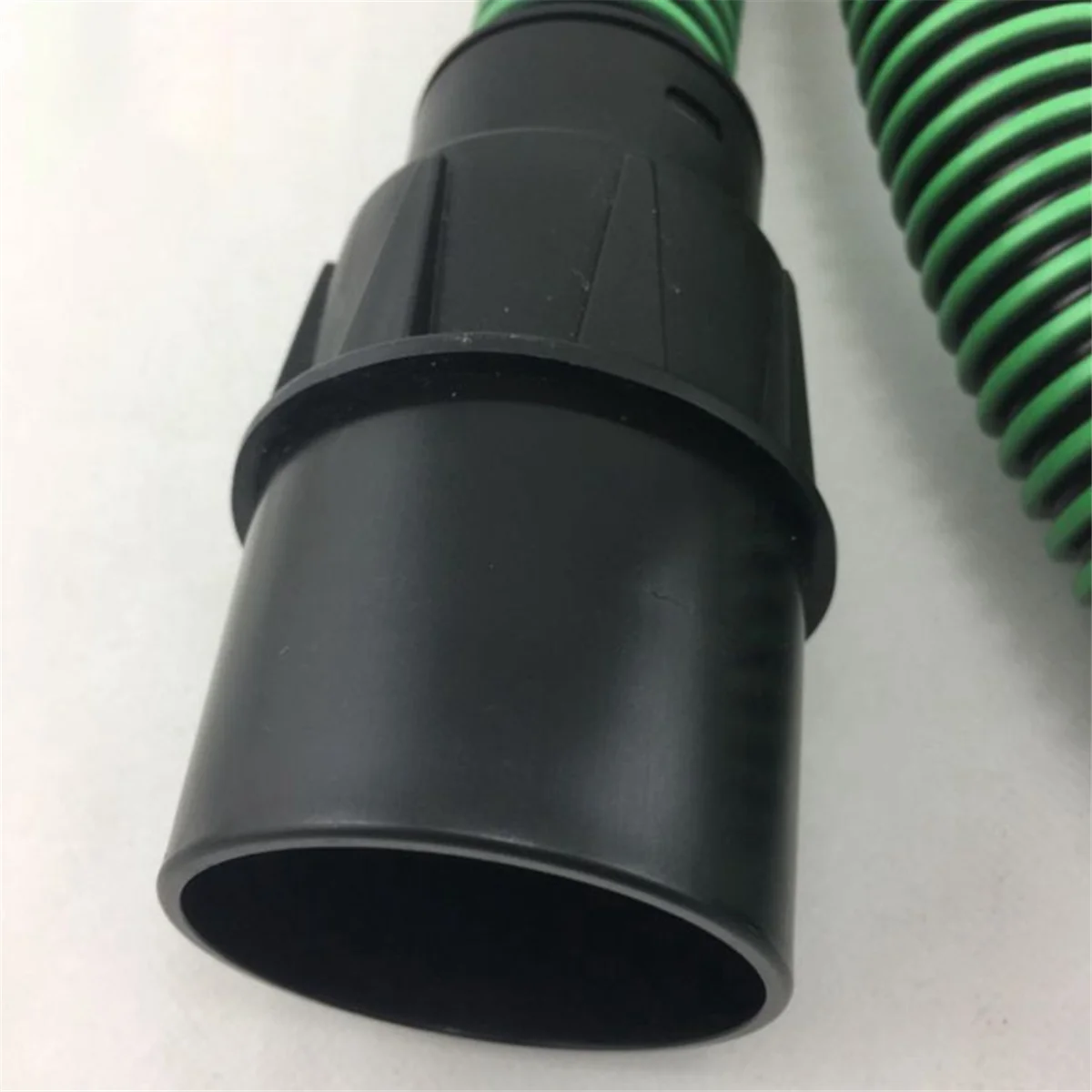 50mm Diameter Anti-Static Hoses for Festool Dust Extractors - Lee Valley  Tools Vacuum Cleaner Hose,Fit For FESTOOL Electric Dust Collection Bucke